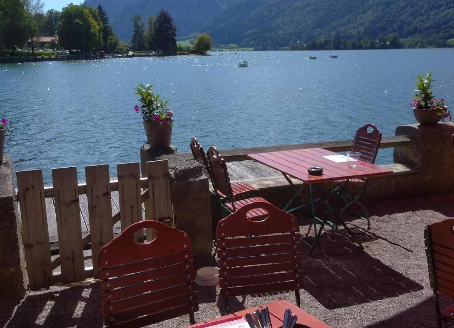 Wellnessoase Mit Sauna Und Whirlpool Inzell