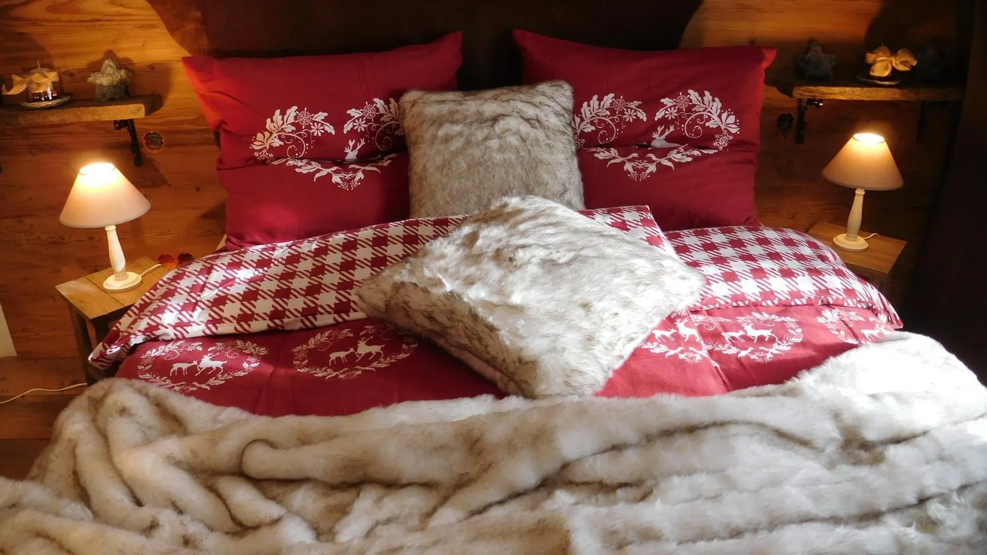 Apartment Wellnessoase Mit Sauna Und Whirlpool Inzell