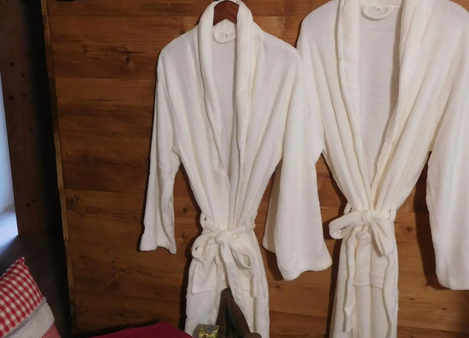 Apartment Wellnessoase Mit Sauna Und Whirlpool Inzell Germany